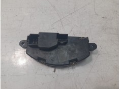 RESISTENCIA CALEFACCION HM078002 5HL01126658 