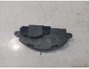 RESISTENCIA CALEFACCION HM078002 HM078002 5HL01126658