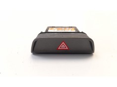 WARNING 937903U010DC8 