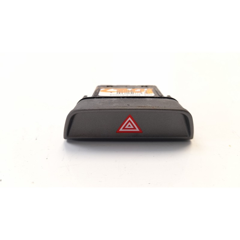 Recambio de warning para kia sportage 1.6 cat referencia OEM IAM 937903U010DC8  