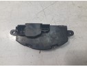 RESISTENCIA CALEFACCION HM078002 HM078002 5HL01126658