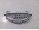 RESISTENCIA CALEFACCION HM078002 HM078002 5HL01126658