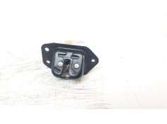 Recambio de cerradura maletero / porton para nissan juke (f15) ultimate edition referencia OEM IAM 90502EN00A  