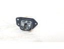 CERRADURA MALETERO / PORTON 90502EN00A 