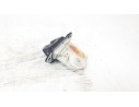 CERRADURA MALETERO / PORTON 90502EN00A 90502EN00A 
