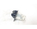 CERRADURA MALETERO / PORTON 90502EN00A 90502EN00A 