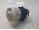 VENTILADOR CALEFACCION 272109827R MR116625178 