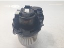 VENTILADOR CALEFACCION 272109827R MR116625178 