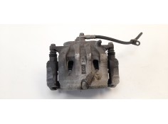 PINZA DE FRENO DELANTERA IZQUIERDA 4775048110 4775048110 