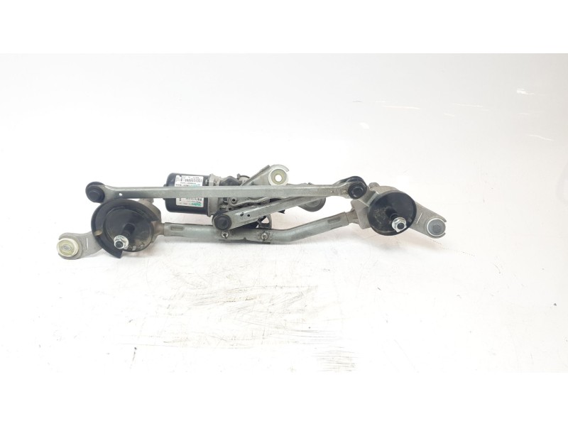 Recambio de motor limpia delantero para nissan juke (f15) ultimate edition referencia OEM IAM 288001KA0C  