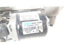 MOTOR LIMPIA DELANTERO 288001KA0C 