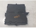MODULO ELECTRONICO 284B29766R A3C0502580900 