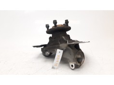 Recambio de mangueta delantera izquierda para bmw serie 3 coupe (e92) 2.0 turbodiesel cat referencia OEM IAM 31216773209   2