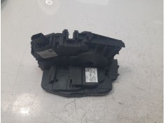 CERRADURA PUERTA TRASERA DERECHA KK3AV26412AE KK3AV26412AH 