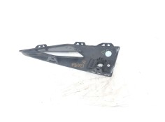 Recambio de moldura paragolpe delantera izquierda para ds ds 3 / ds 3 crossback (ur_, uc_, uj_) 1.2 puretech 130 referencia OEM  2