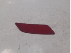 Recambio de piloto trasero derecho paragolpes para ford s-max (wa6) 2.0 tdci referencia OEM IAM 6M21515B0  