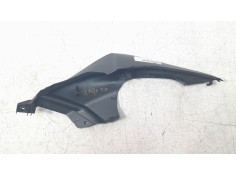 Recambio de moldura para honda cb125 r referencia OEM IAM 83531K98E00   2