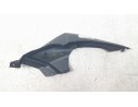 MOLDURA 83531K98E00 83531K98E00 