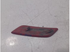 Recambio de piloto trasero derecho paragolpes para ford s-max (wa6) 2.0 tdci referencia OEM IAM 6M21515B0   2