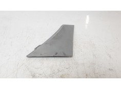 MOLDURA BAJO FARO DERECHO 9848729680 9848715580 9848729680 9848715580 