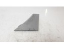 MOLDURA BAJO FARO DERECHO 9848729680 9848715580 9848729680 9848715580 