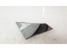 Recambio de moldura bajo faro derecho para ds ds 3 / ds 3 crossback (ur_, uc_, uj_) 1.2 puretech 130 referencia OEM IAM 98487296 2