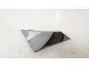 MOLDURA BAJO FARO DERECHO 9848729680 9848715580 9848729680 9848715580 