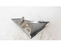 MOLDURA BAJO FARO DERECHO 9848729680 9848715580 