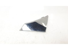 MOLDURA BAJO FARO IZQUIERDO 9846716080 9846716180 9846716080 9846716180 