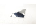 MOLDURA BAJO FARO IZQUIERDO 9846716080 9846716180 9846716080 9846716180 