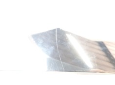 Recambio de moldura bajo faro izquierdo para ds ds 3 / ds 3 crossback (ur_, uc_, uj_) 1.2 puretech 130 referencia OEM IAM 984671 2