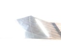 MOLDURA BAJO FARO IZQUIERDO 9846716080 9846716180 9846716080 9846716180 