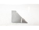 MOLDURA BAJO FARO IZQUIERDO 9846716080 9846716180 9846716080 9846716180 