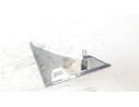 MOLDURA BAJO FARO IZQUIERDO 9846716080 9846716180 9846716080 9846716180 