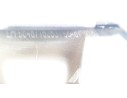 MOLDURA BAJO FARO IZQUIERDO 9846716080 9846716180 9846716080 9846716180 