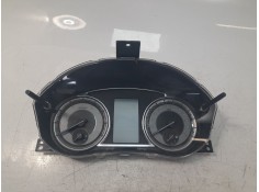 Recambio de cuadro instrumentos para suzuki vitara 1.5 strong hybrid gle 2wd referencia OEM IAM    2