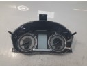CUADRO INSTRUMENTOS 3421053S20 3421053S20 
