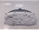 CUADRO INSTRUMENTOS 3421053S20 3421053S20 