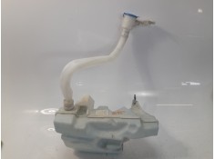 Recambio de deposito limpia para land rover discovery sport (l550) 2.0 d 4x4 referencia OEM IAM    2