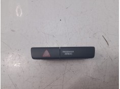 WARNING 3743054P105PK 