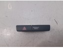 WARNING 3743054P105PK 3743054P105PK 