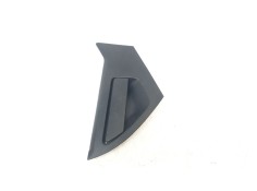 MANETA EXTERIOR TRASERA IZQUIERDA 82607BA61A 82607BA61A 