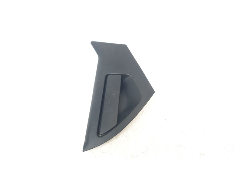 Recambio de maneta exterior trasera izquierda para nissan juke (f15) ultimate edition referencia OEM IAM 82607BA61A  