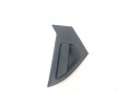 MANETA EXTERIOR TRASERA IZQUIERDA 82607BA61A 82607BA61A 