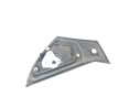 MANETA EXTERIOR TRASERA IZQUIERDA 82607BA61A 82607BA61A 