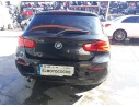 BMW SERIE 1 LIM. 5-TRG. (F20)