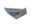 MANETA EXTERIOR TRASERA IZQUIERDA 82607BA61A 82607BA61A 