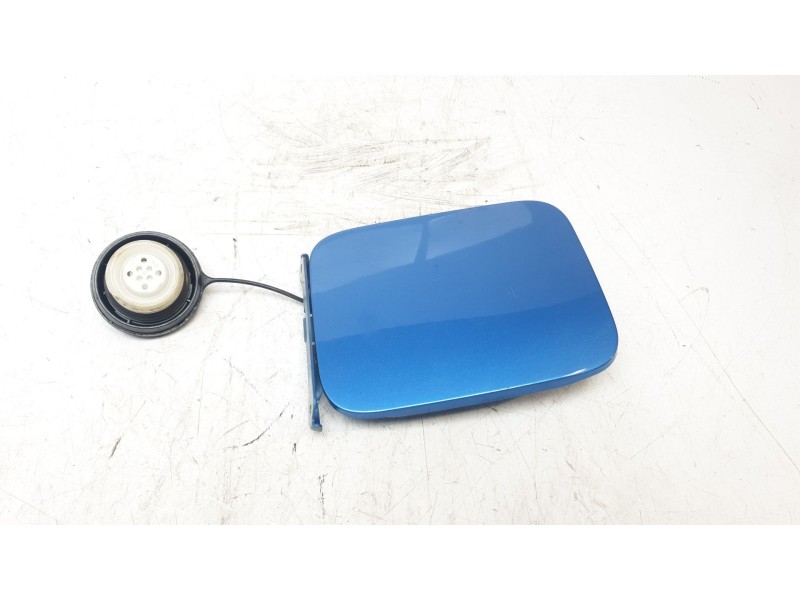 Recambio de tapa exterior combustible para nissan juke (f15) ultimate edition referencia OEM IAM 788301KA0A  