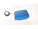 TAPA EXTERIOR COMBUSTIBLE 788301KA0A 788301KA0A 