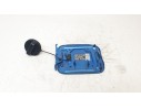 TAPA EXTERIOR COMBUSTIBLE 788301KA0A 788301KA0A 